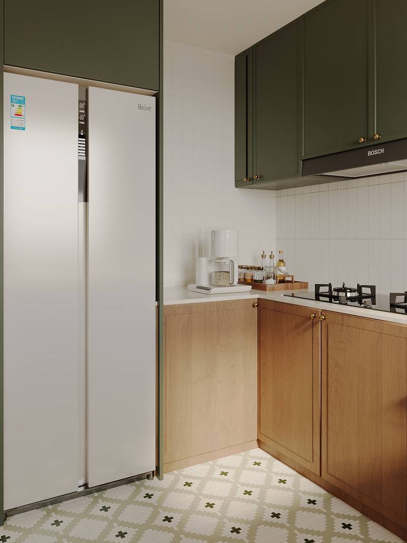 首页-PP视讯厅真人官方网站