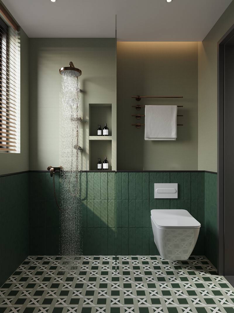 首页-PP视讯厅真人官方网站