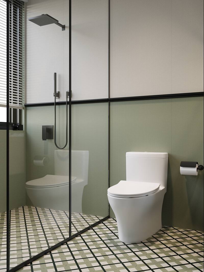 首页-PP视讯厅真人官方网站