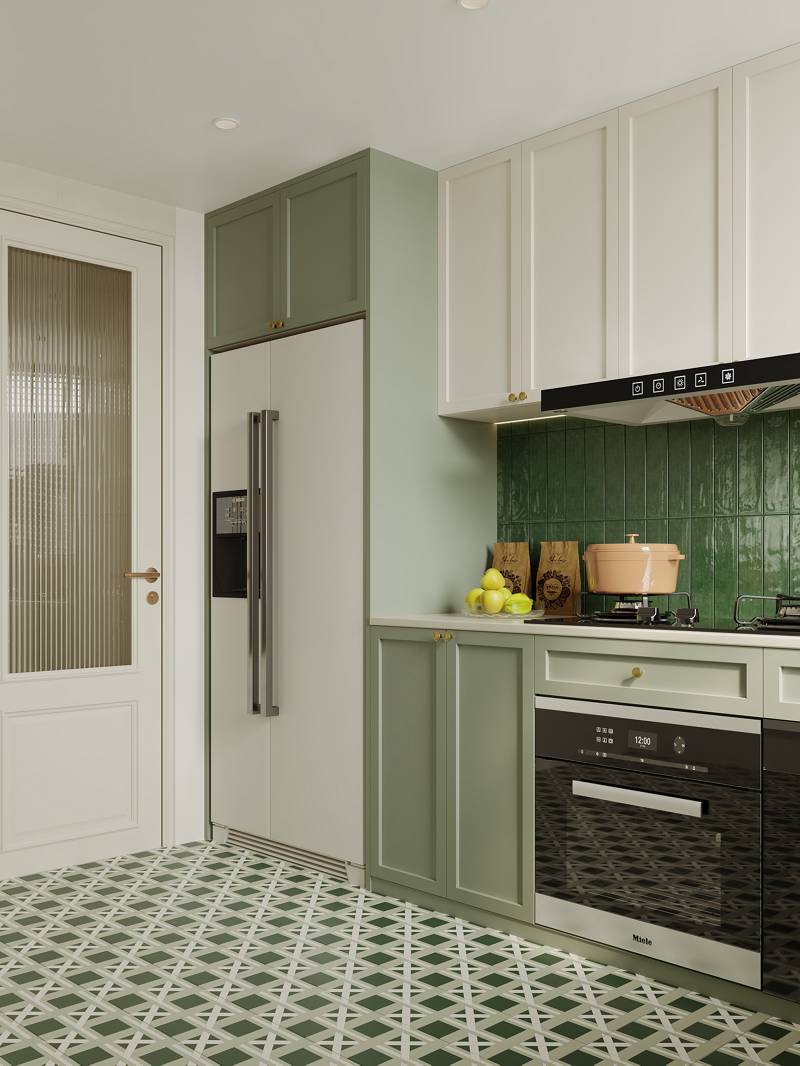 首页-PP视讯厅真人官方网站