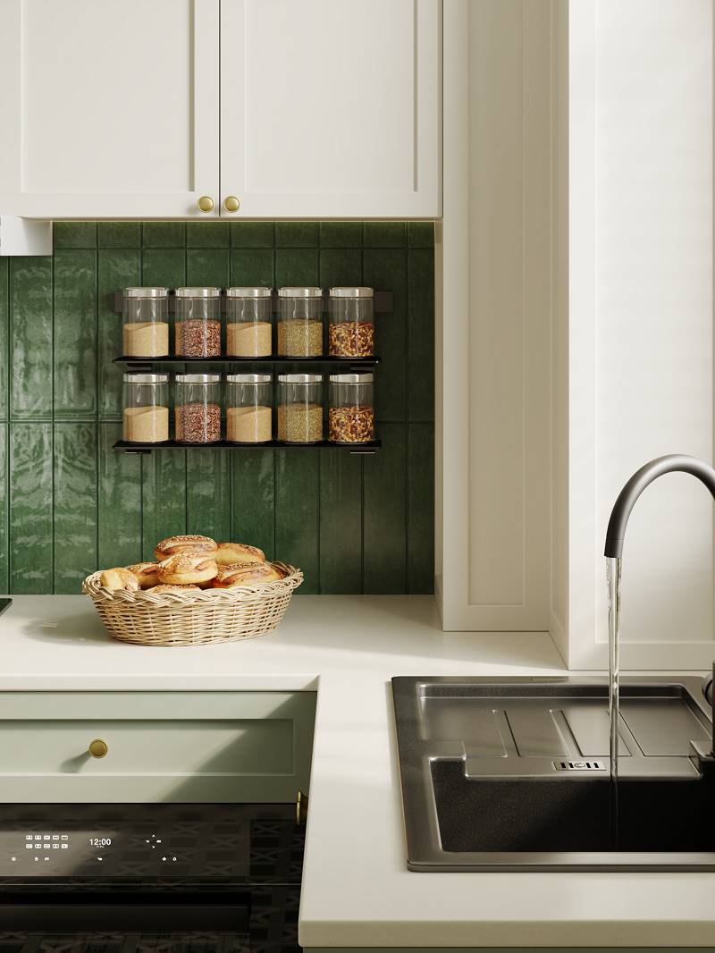 首页-PP视讯厅真人官方网站