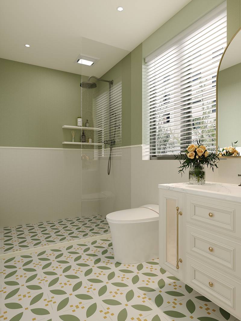 首页-PP视讯厅真人官方网站