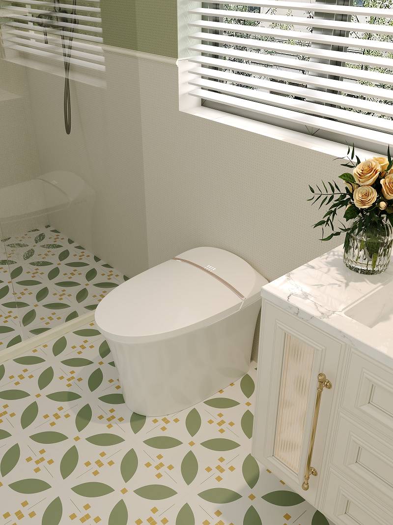 首页-PP视讯厅真人官方网站