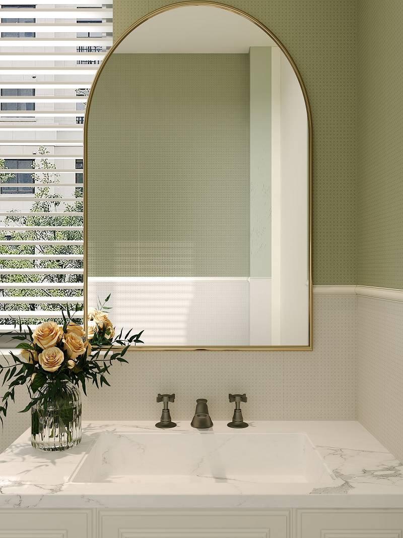 首页-PP视讯厅真人官方网站