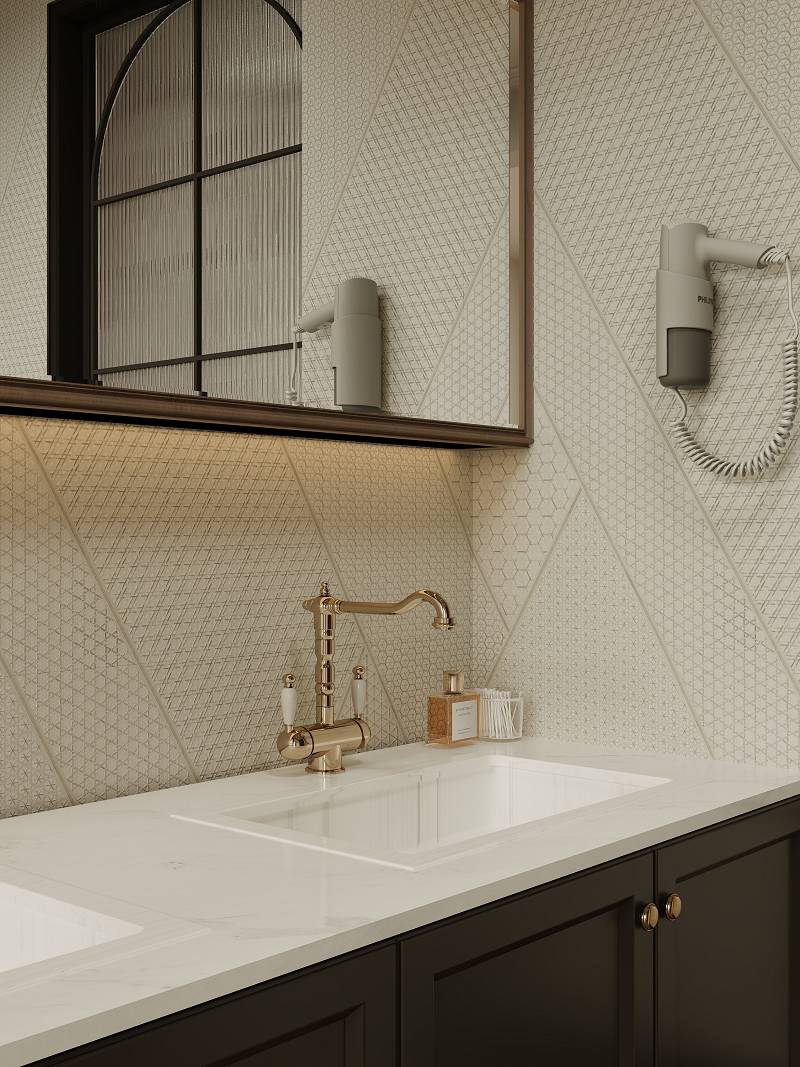 首页-PP视讯厅真人官方网站