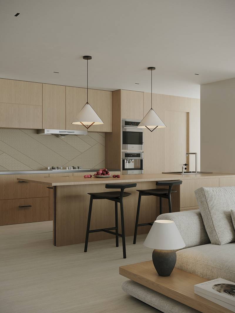 首页-PP视讯厅真人官方网站