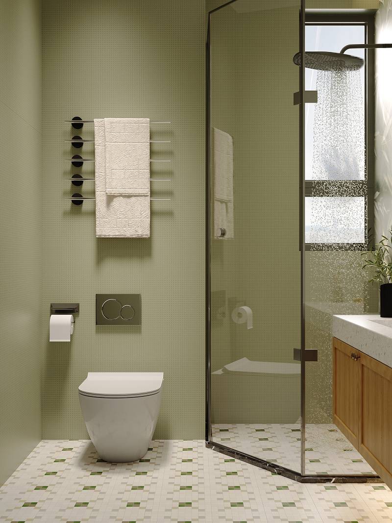 首页-PP视讯厅真人官方网站