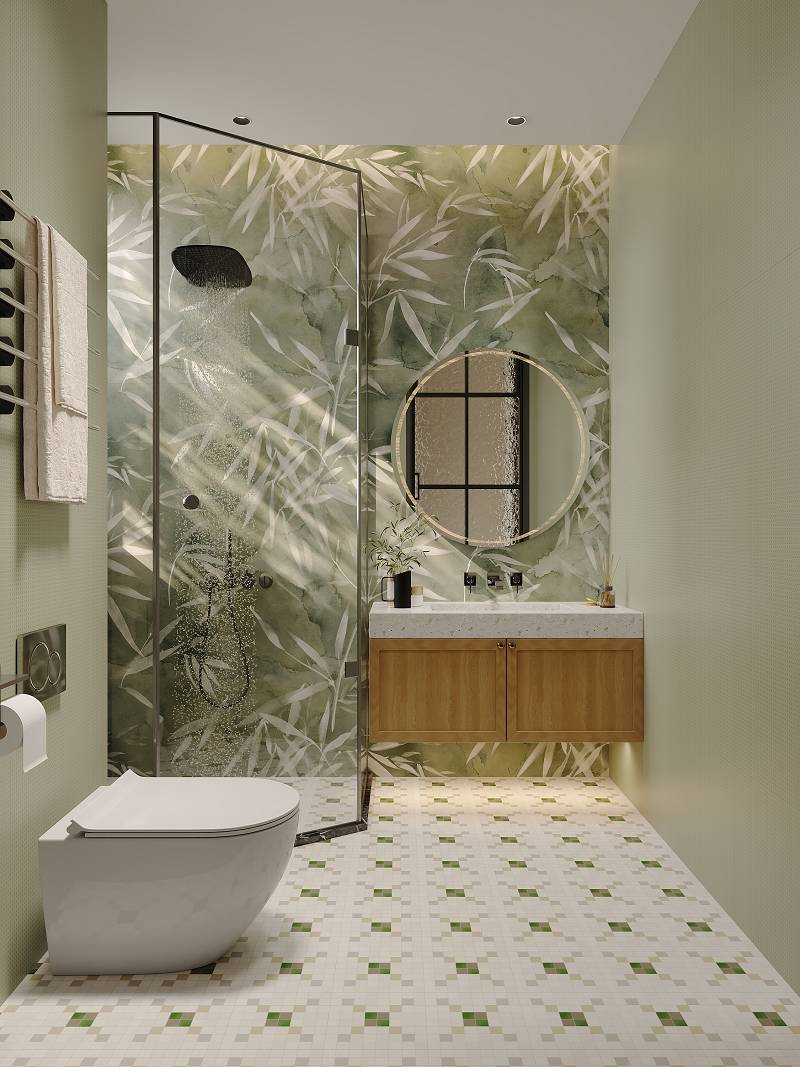 首页-PP视讯厅真人官方网站