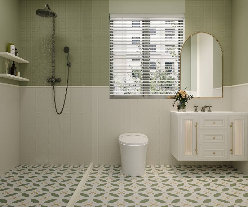 首页-PP视讯厅真人官方网站