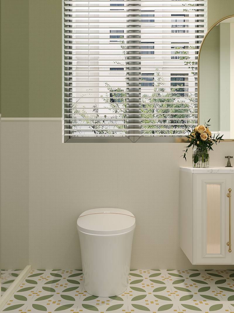 首页-PP视讯厅真人官方网站