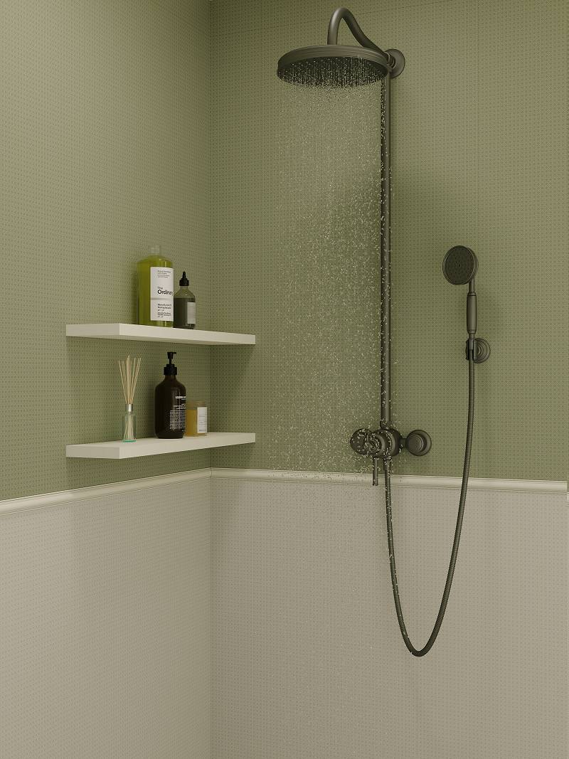 首页-PP视讯厅真人官方网站