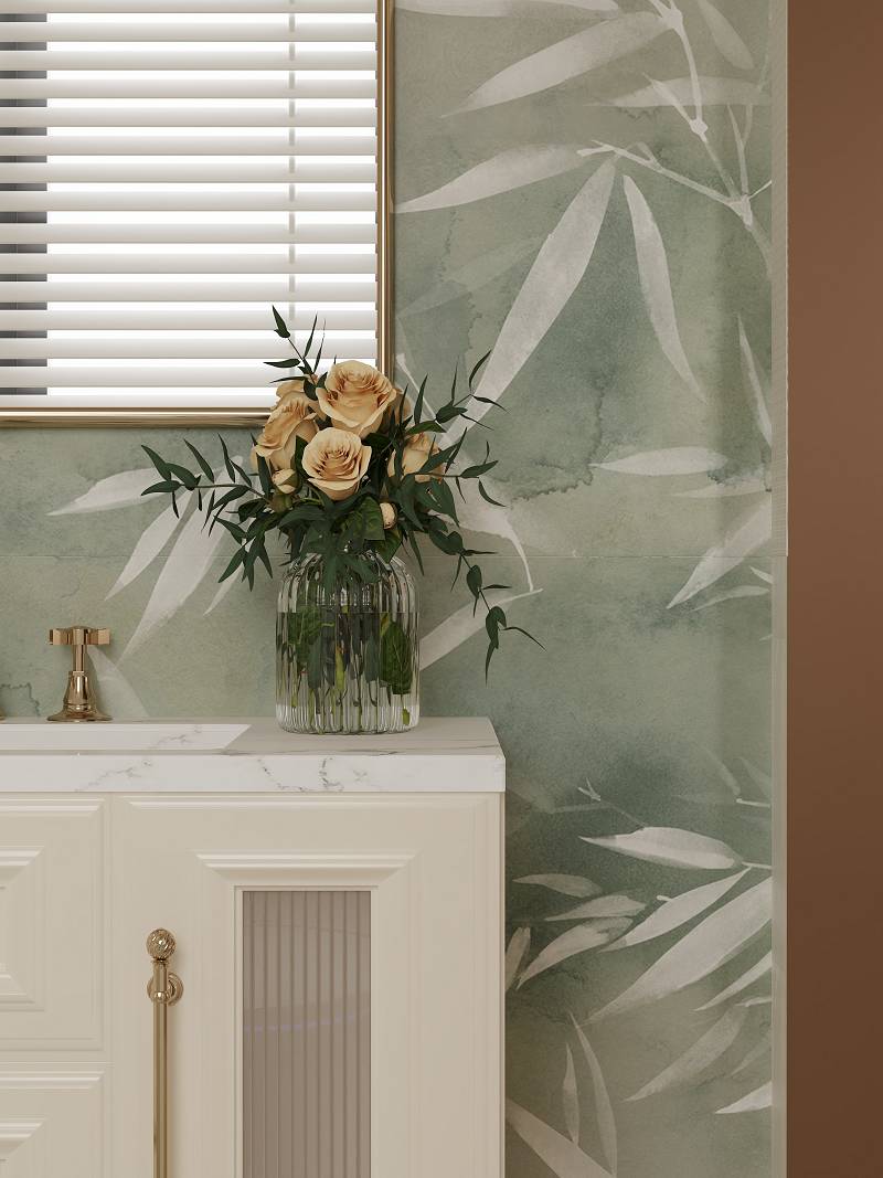 首页-PP视讯厅真人官方网站