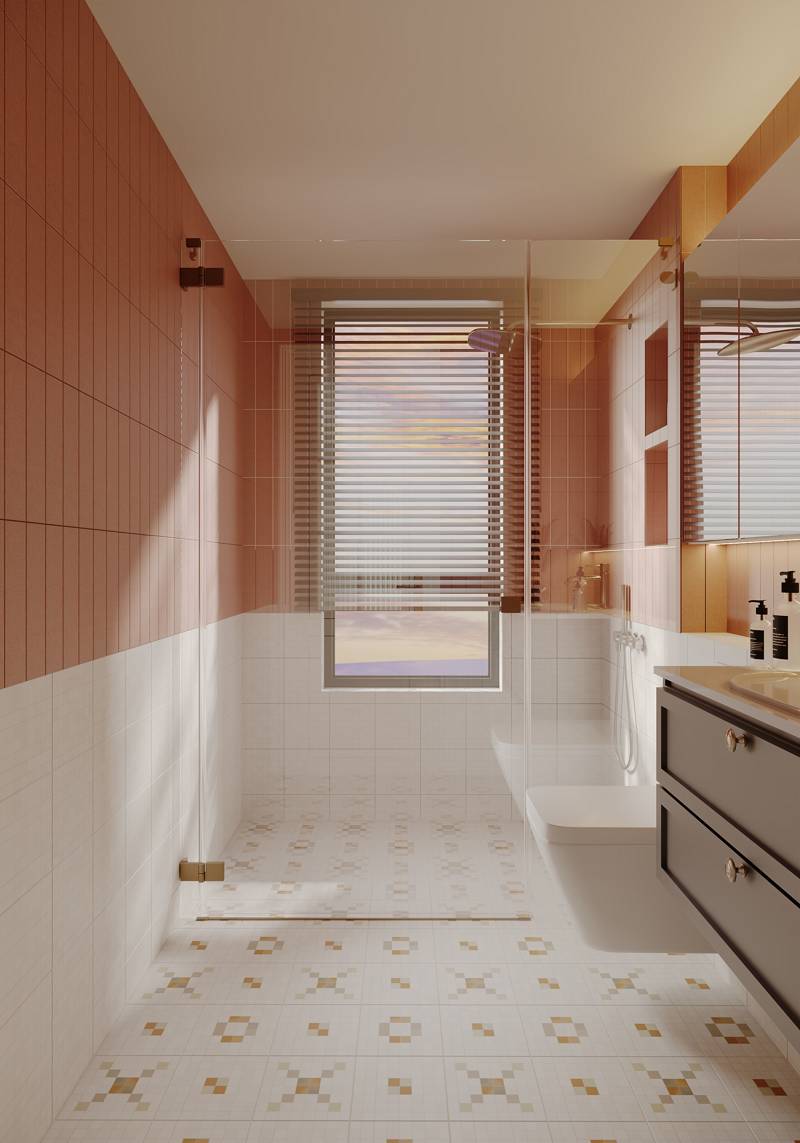 首页-PP视讯厅真人官方网站