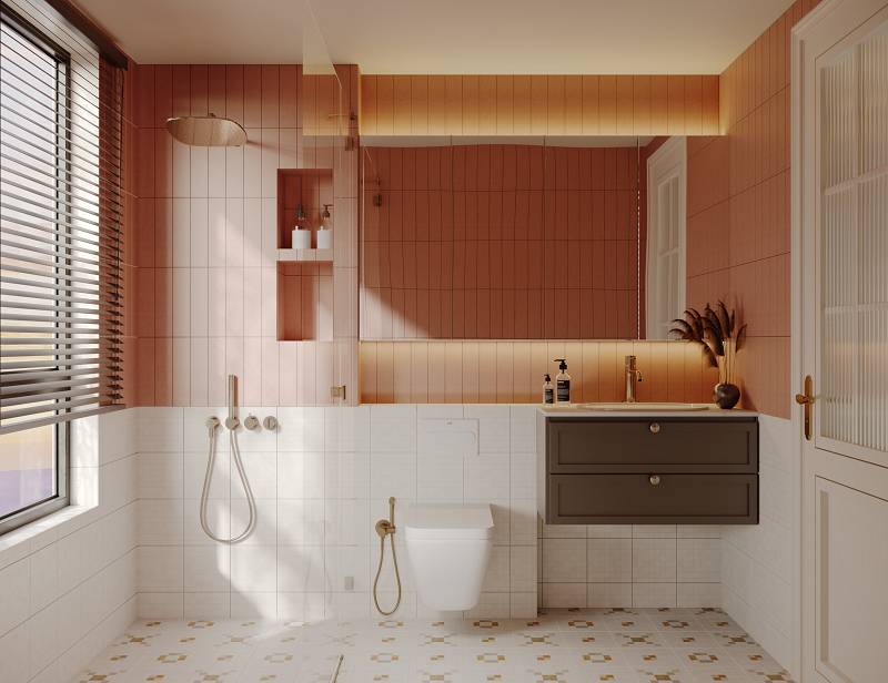 首页-PP视讯厅真人官方网站