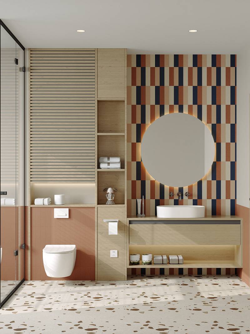 首页-PP视讯厅真人官方网站