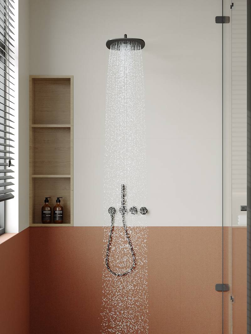 首页-PP视讯厅真人官方网站