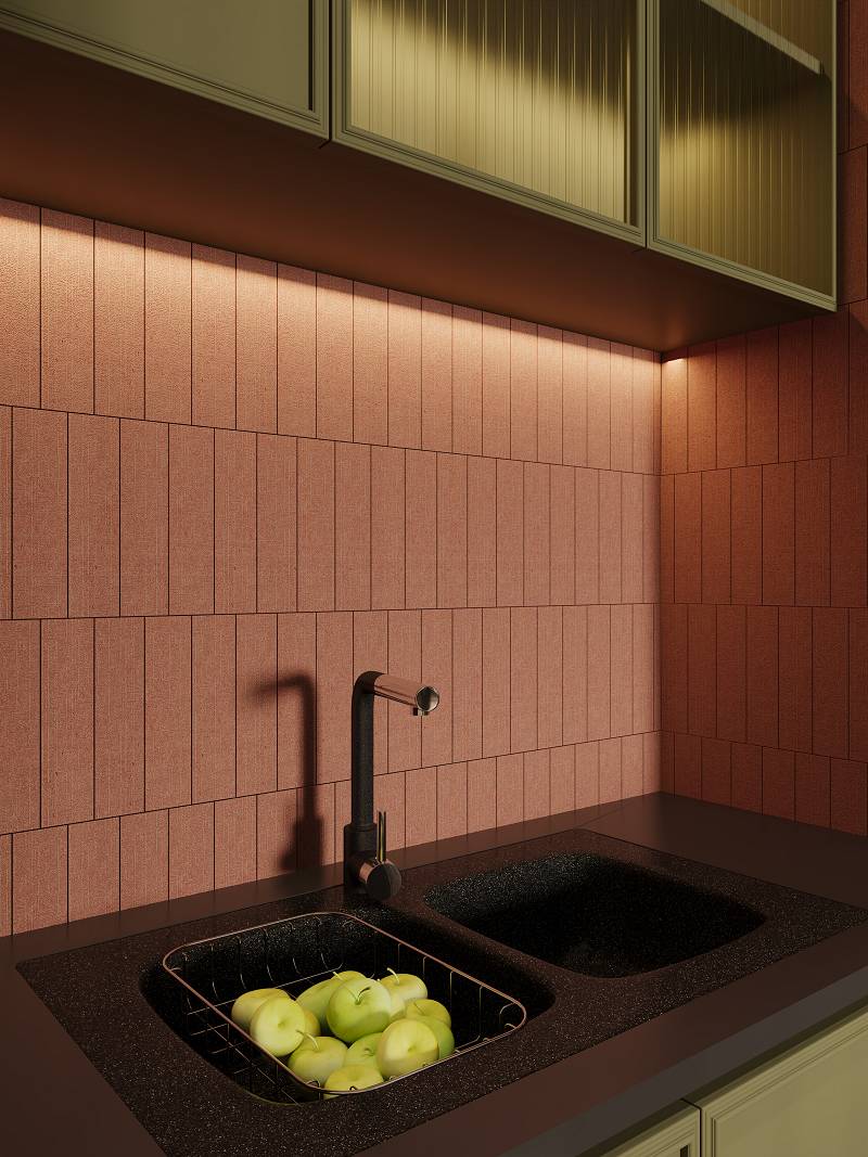 首页-PP视讯厅真人官方网站