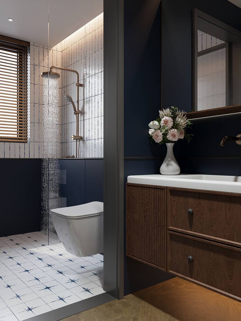 首页-PP视讯厅真人官方网站