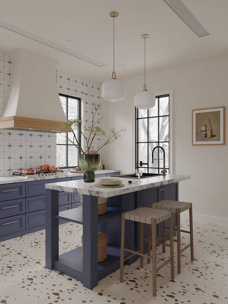 首页-PP视讯厅真人官方网站