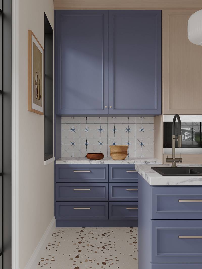 首页-PP视讯厅真人官方网站