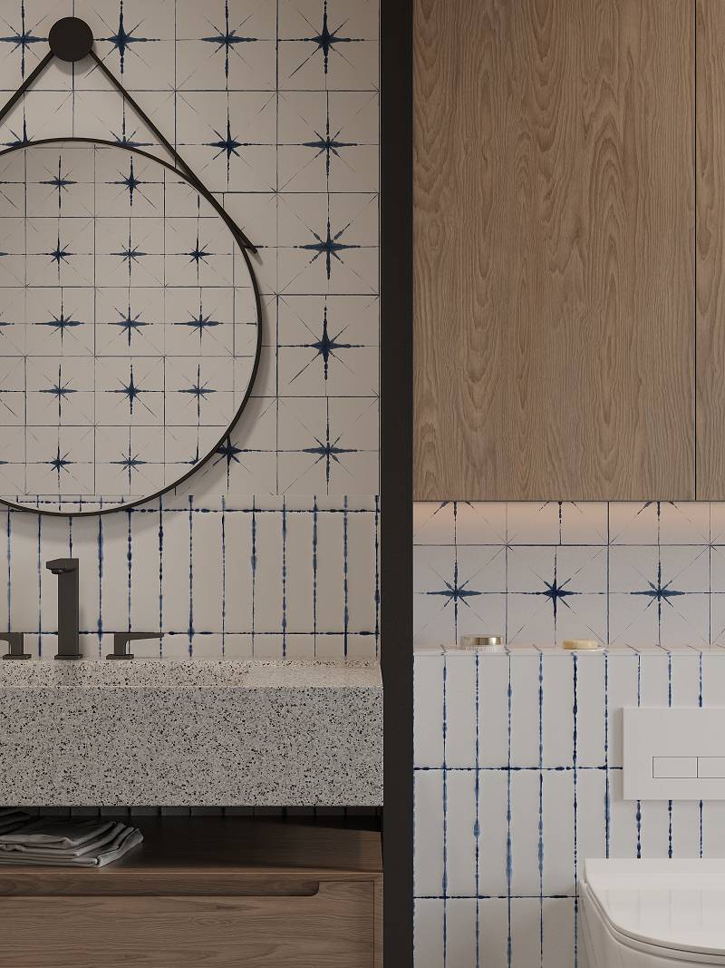 首页-PP视讯厅真人官方网站