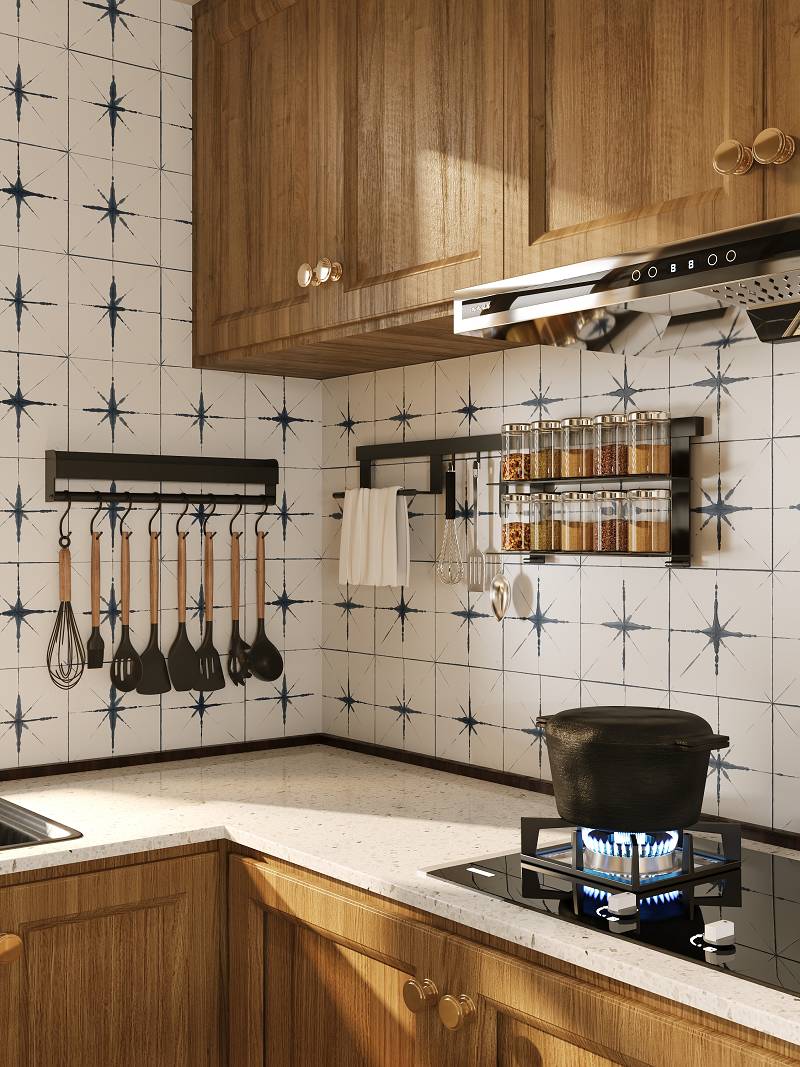 首页-PP视讯厅真人官方网站