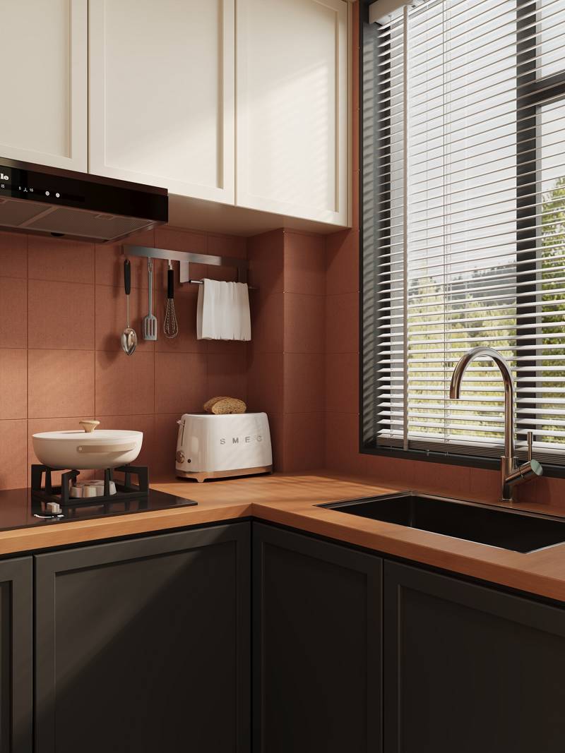 首页-PP视讯厅真人官方网站