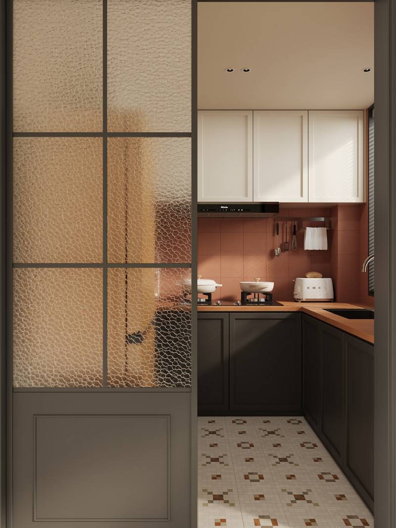 首页-PP视讯厅真人官方网站