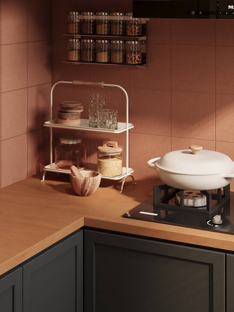 首页-PP视讯厅真人官方网站