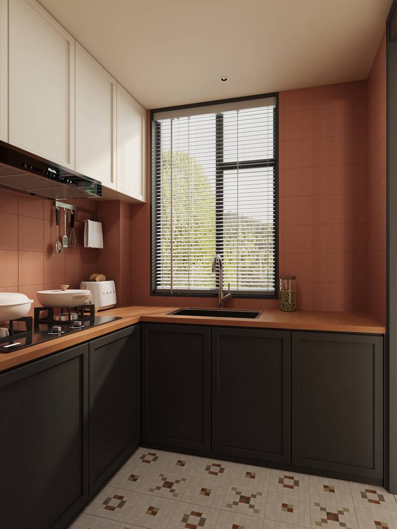 首页-PP视讯厅真人官方网站