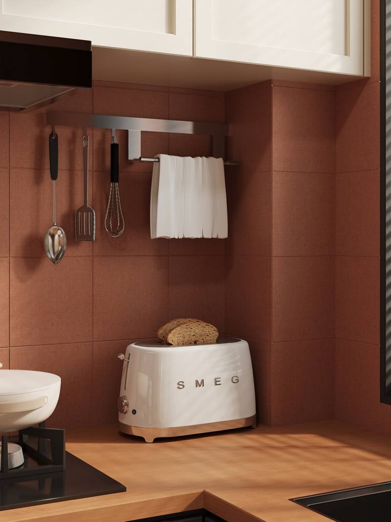 首页-PP视讯厅真人官方网站