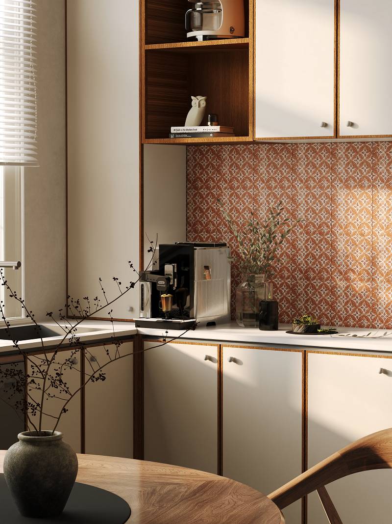 首页-PP视讯厅真人官方网站