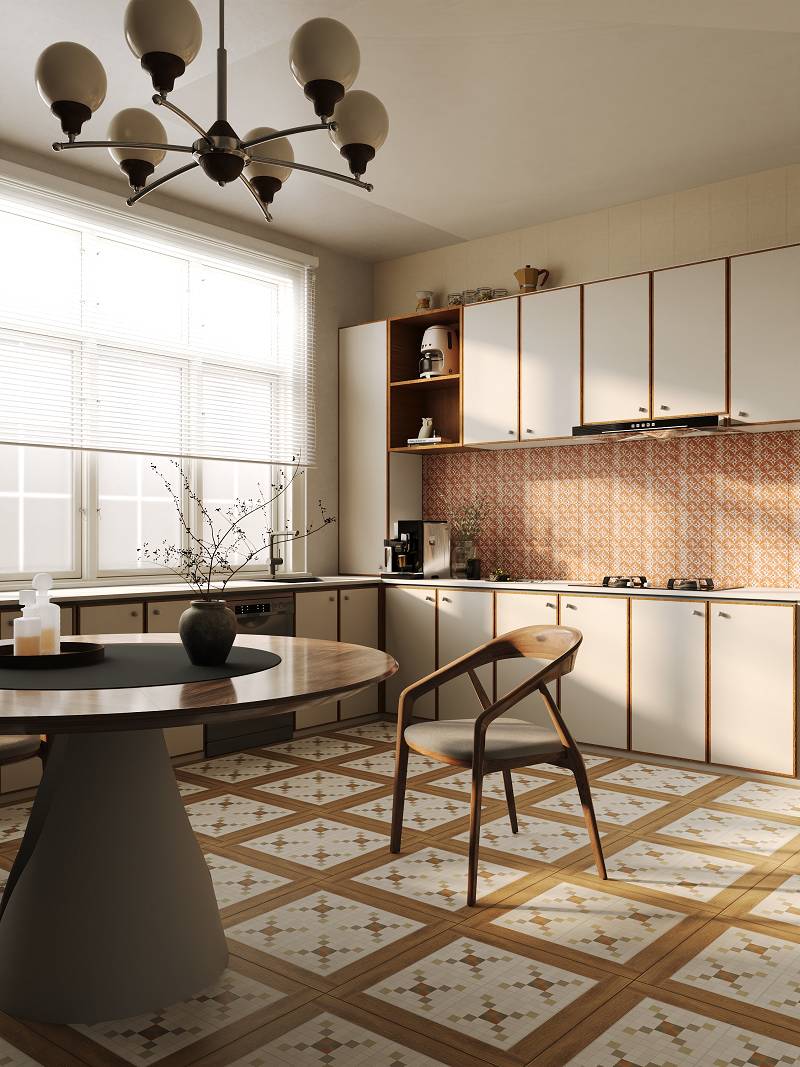 首页-PP视讯厅真人官方网站