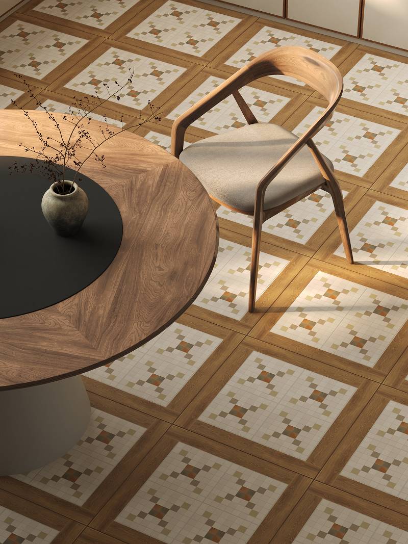 首页-PP视讯厅真人官方网站