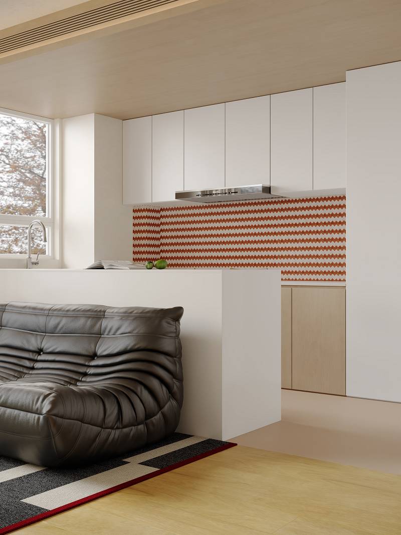 首页-PP视讯厅真人官方网站