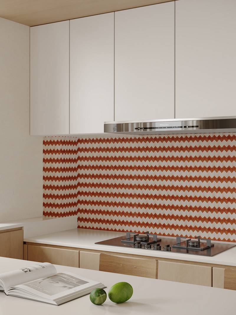 首页-PP视讯厅真人官方网站