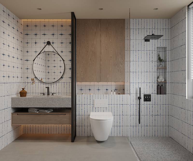 首页-PP视讯厅真人官方网站