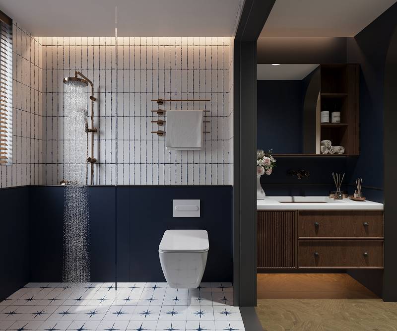 首页-PP视讯厅真人官方网站