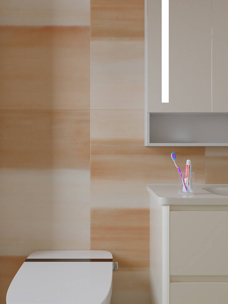 首页-PP视讯厅真人官方网站