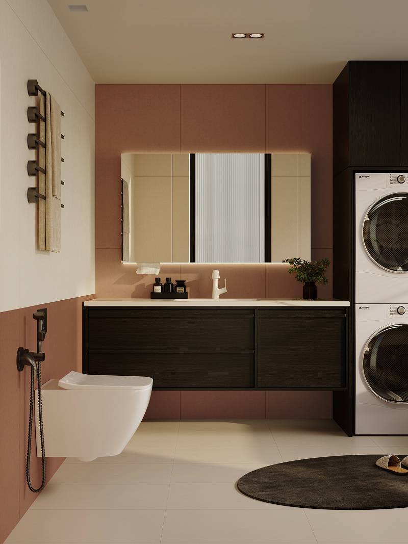 首页-PP视讯厅真人官方网站