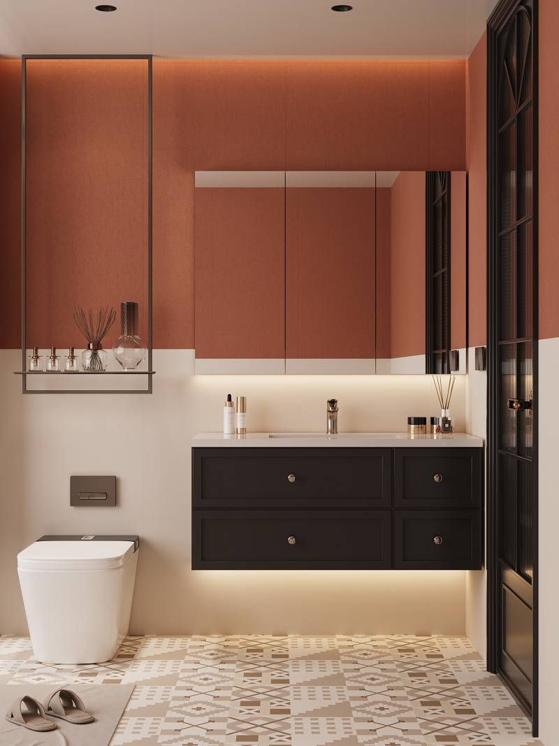 首页-PP视讯厅真人官方网站