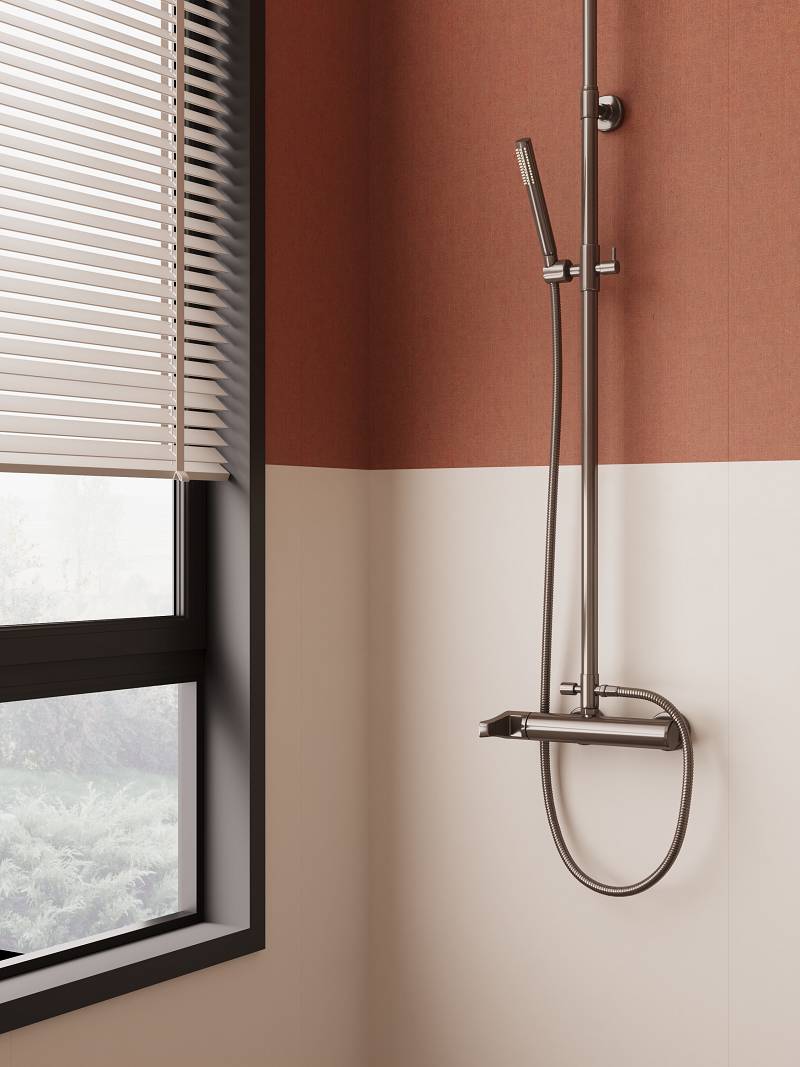 首页-PP视讯厅真人官方网站