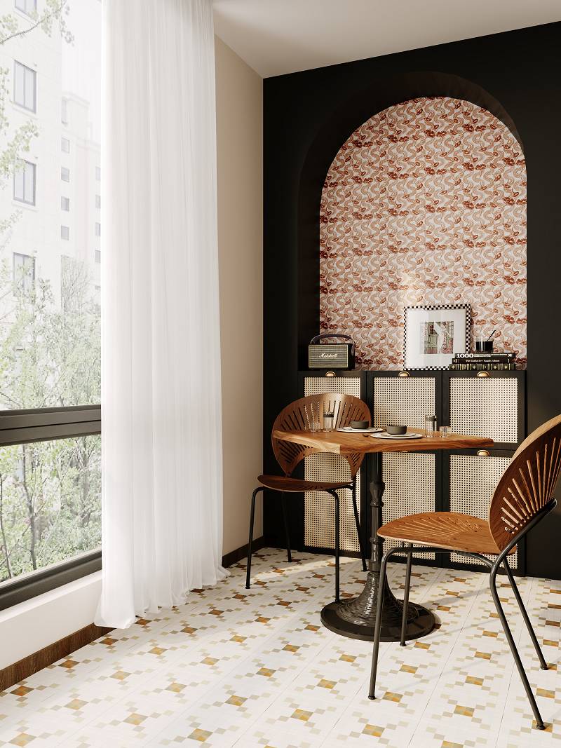 首页-PP视讯厅真人官方网站