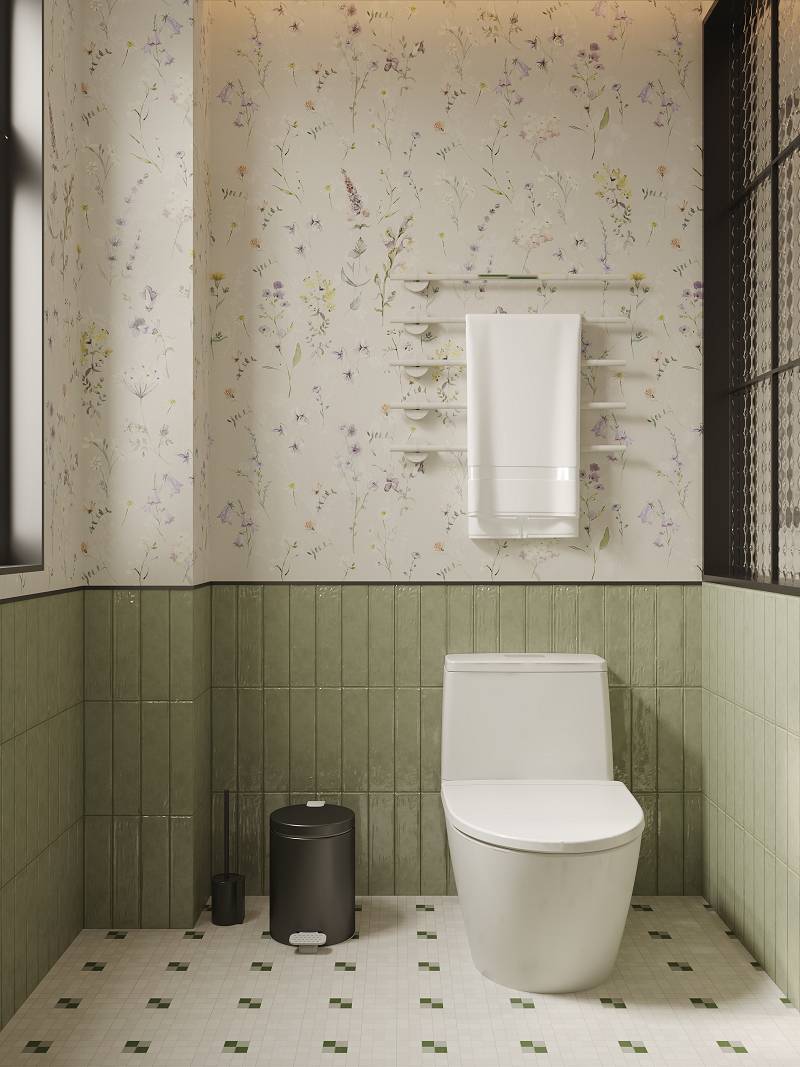 首页-PP视讯厅真人官方网站