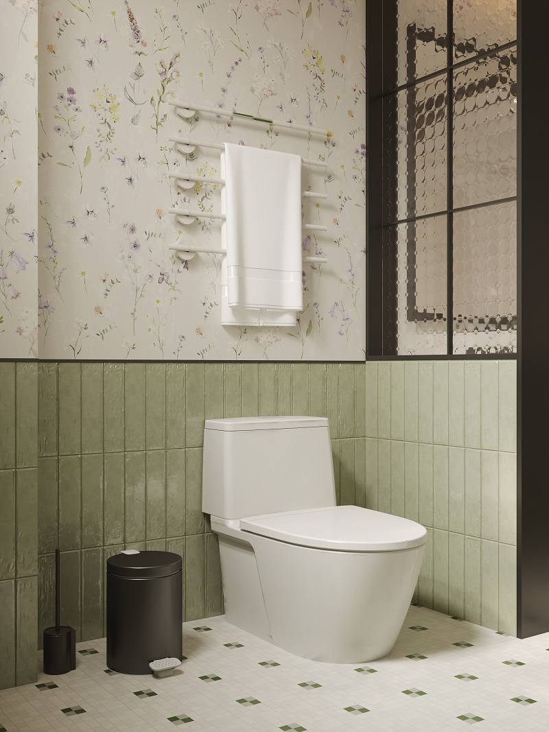 首页-PP视讯厅真人官方网站