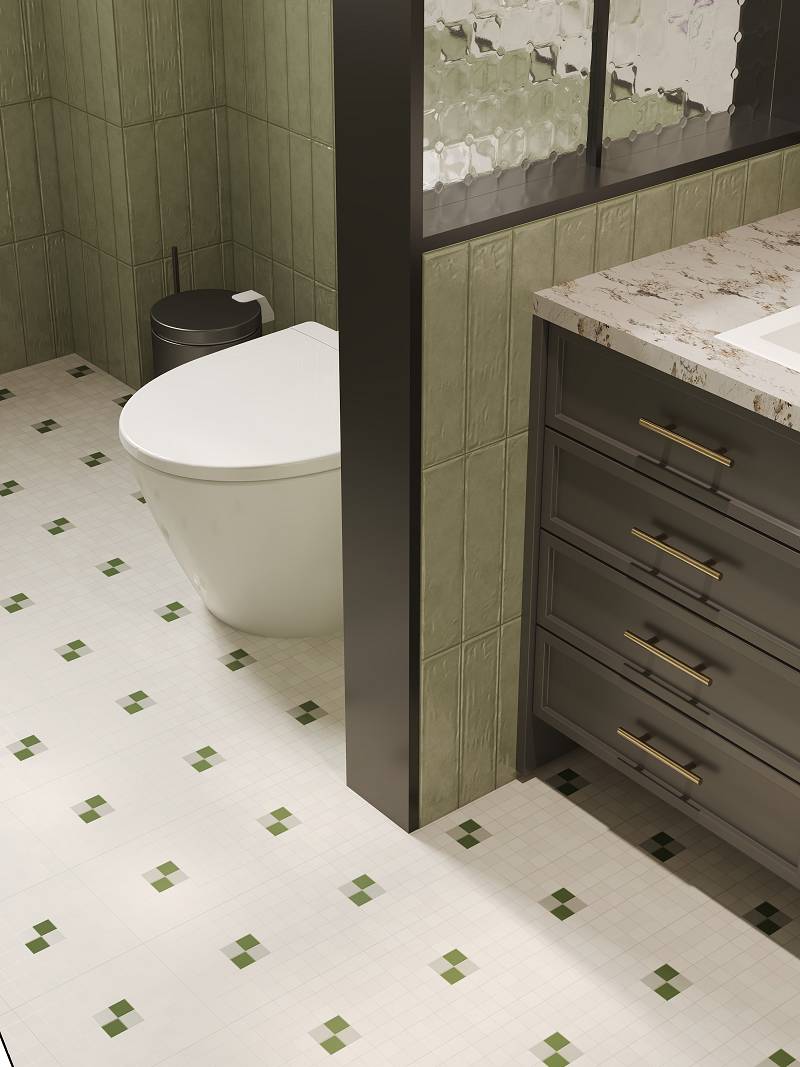 首页-PP视讯厅真人官方网站