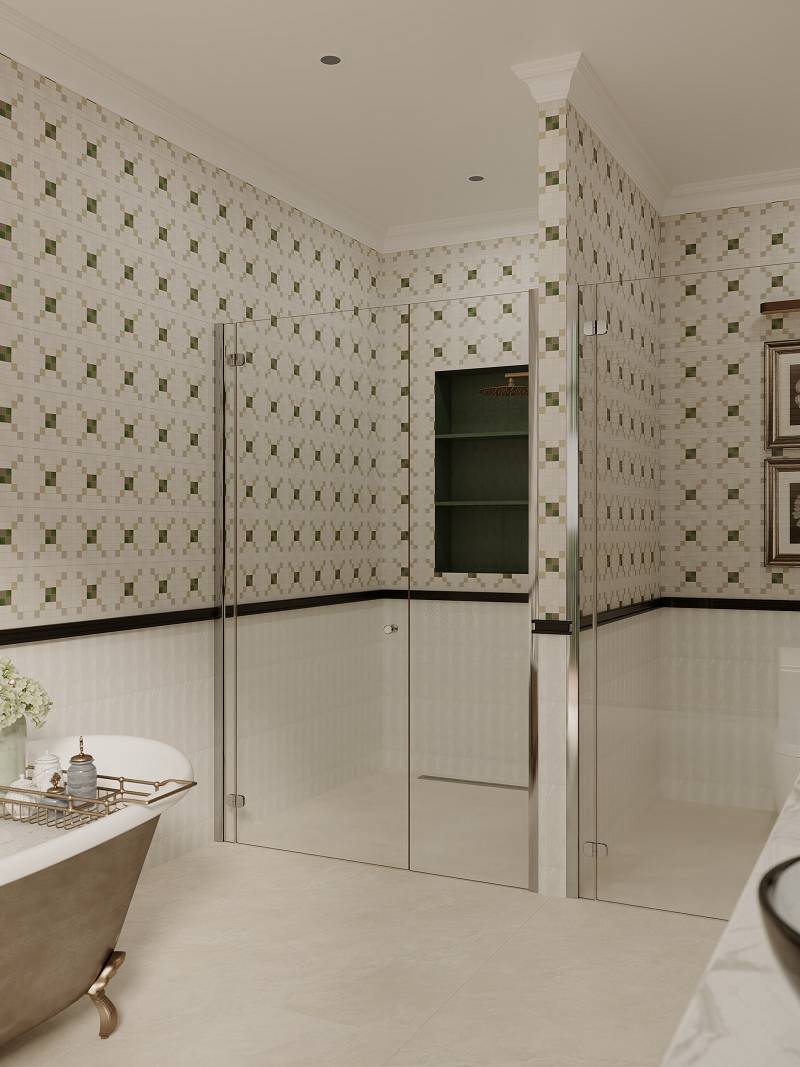 首页-PP视讯厅真人官方网站