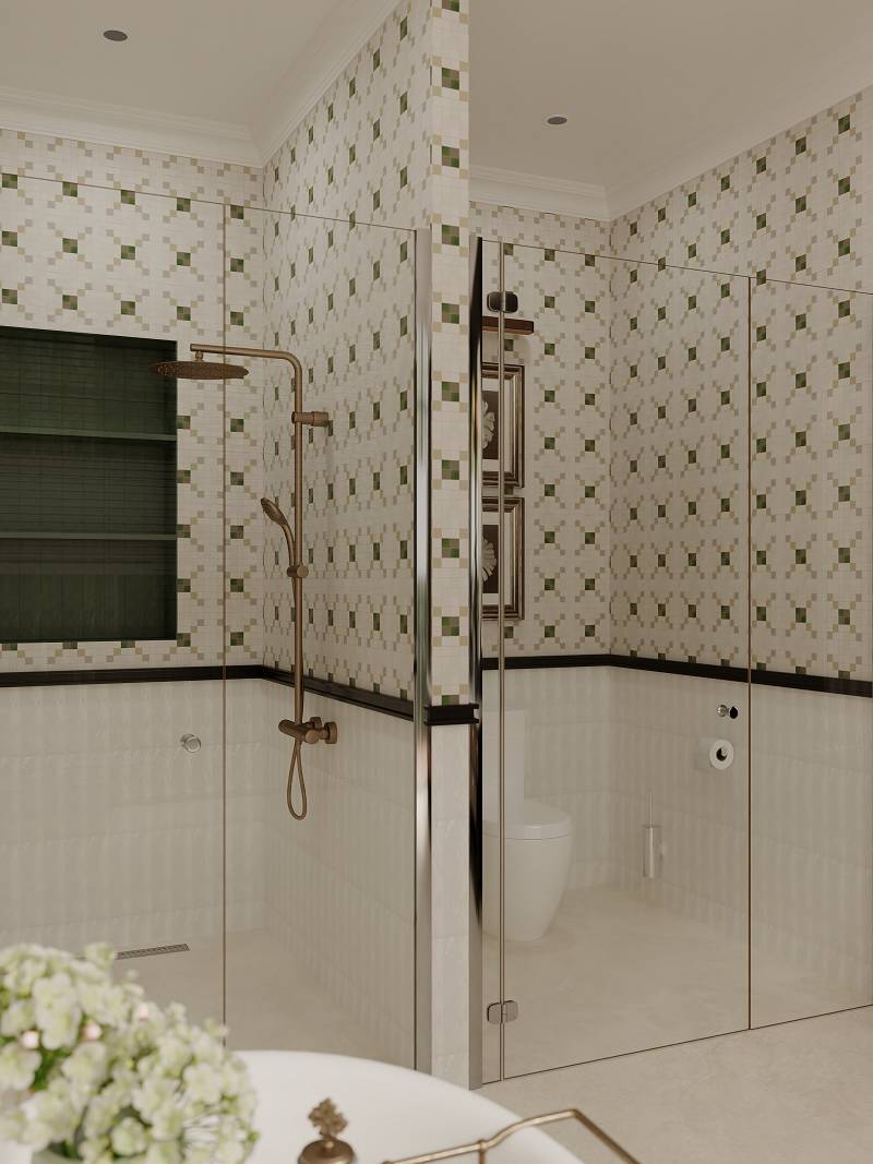 首页-PP视讯厅真人官方网站