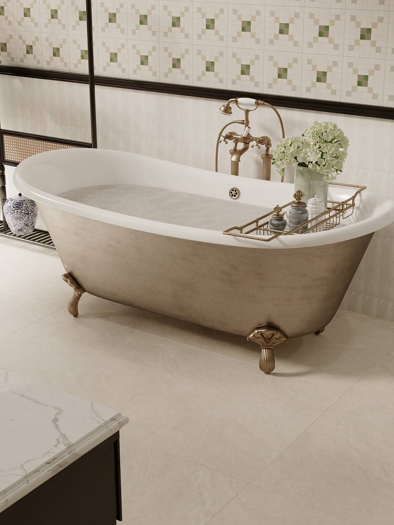 首页-PP视讯厅真人官方网站