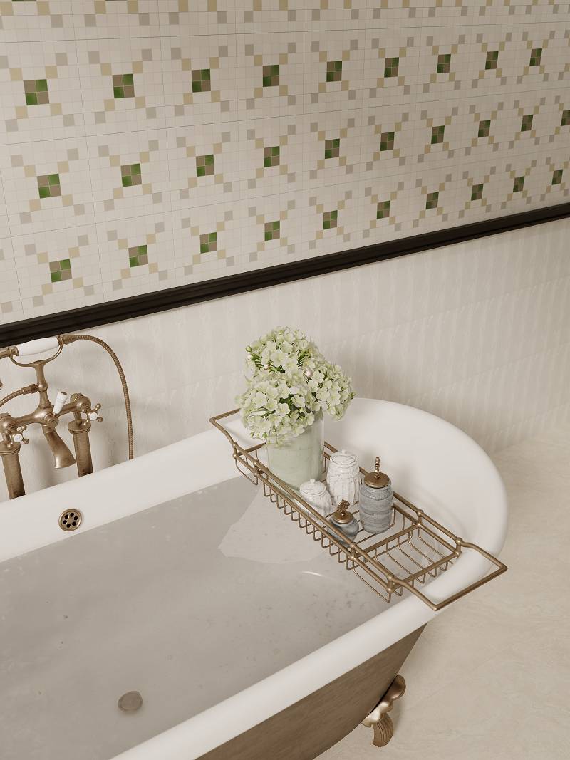 首页-PP视讯厅真人官方网站